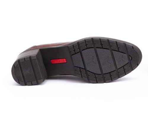 COGNAC W7H-3873 - Perspective 4